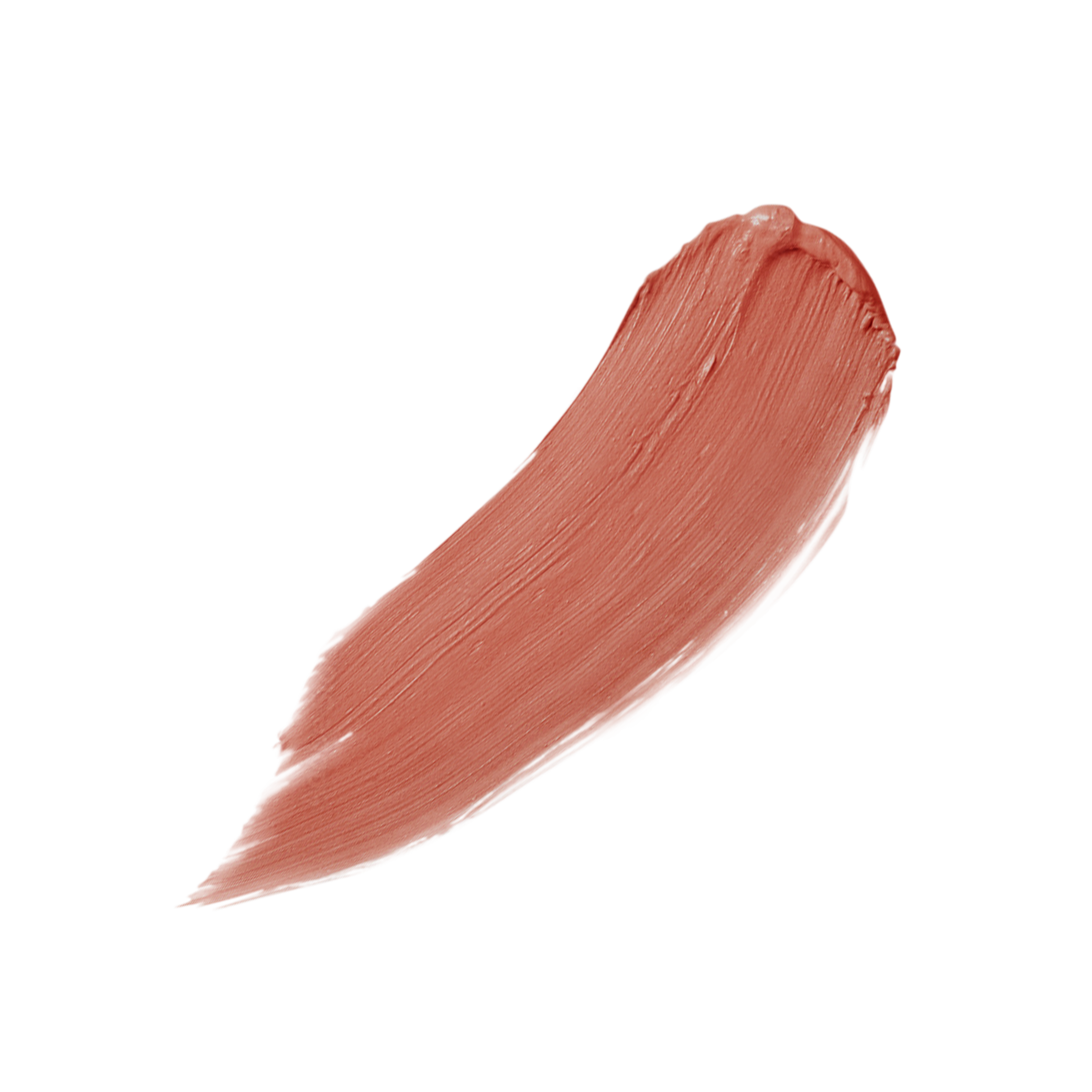 BeautyStix