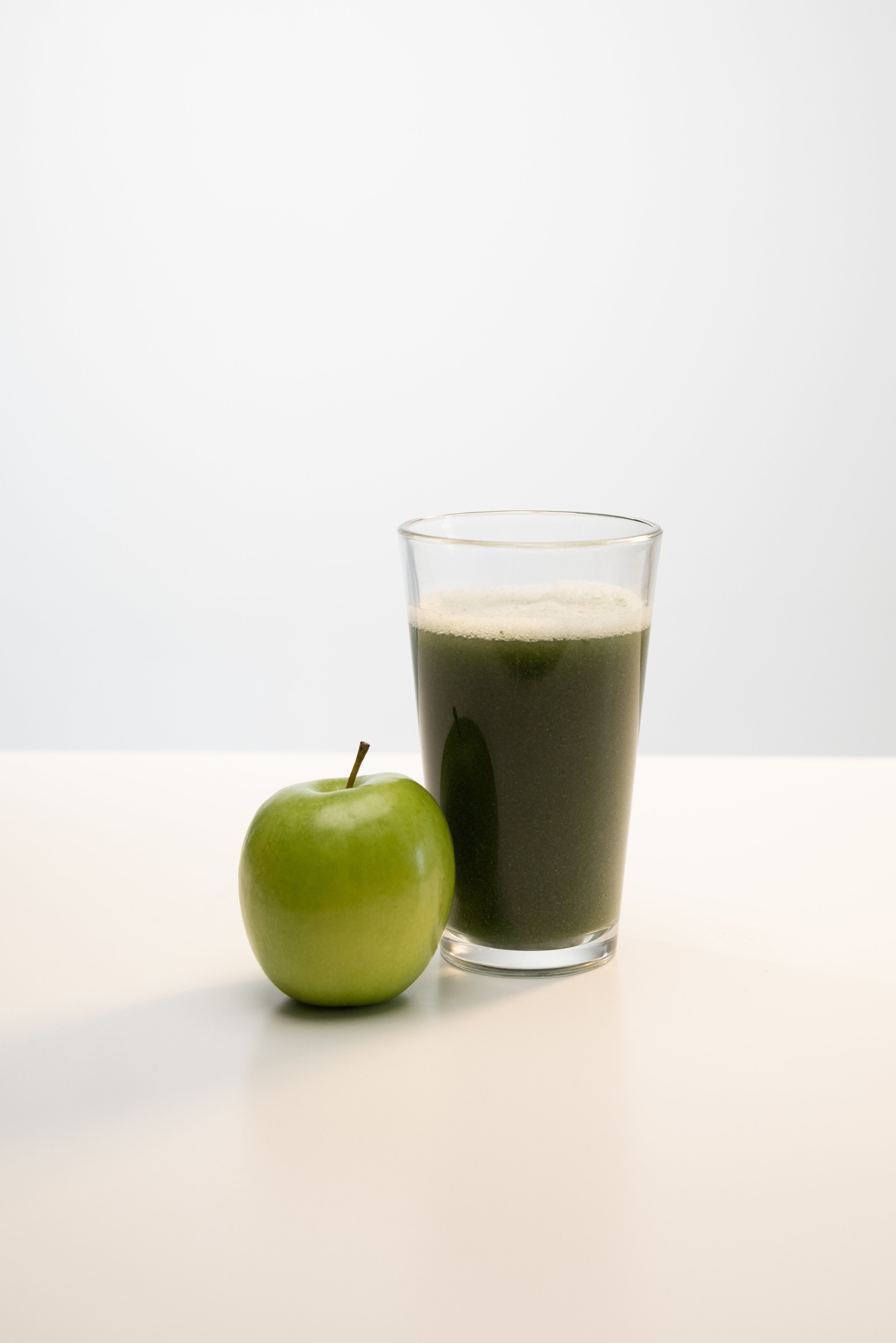 Daily Supergreens