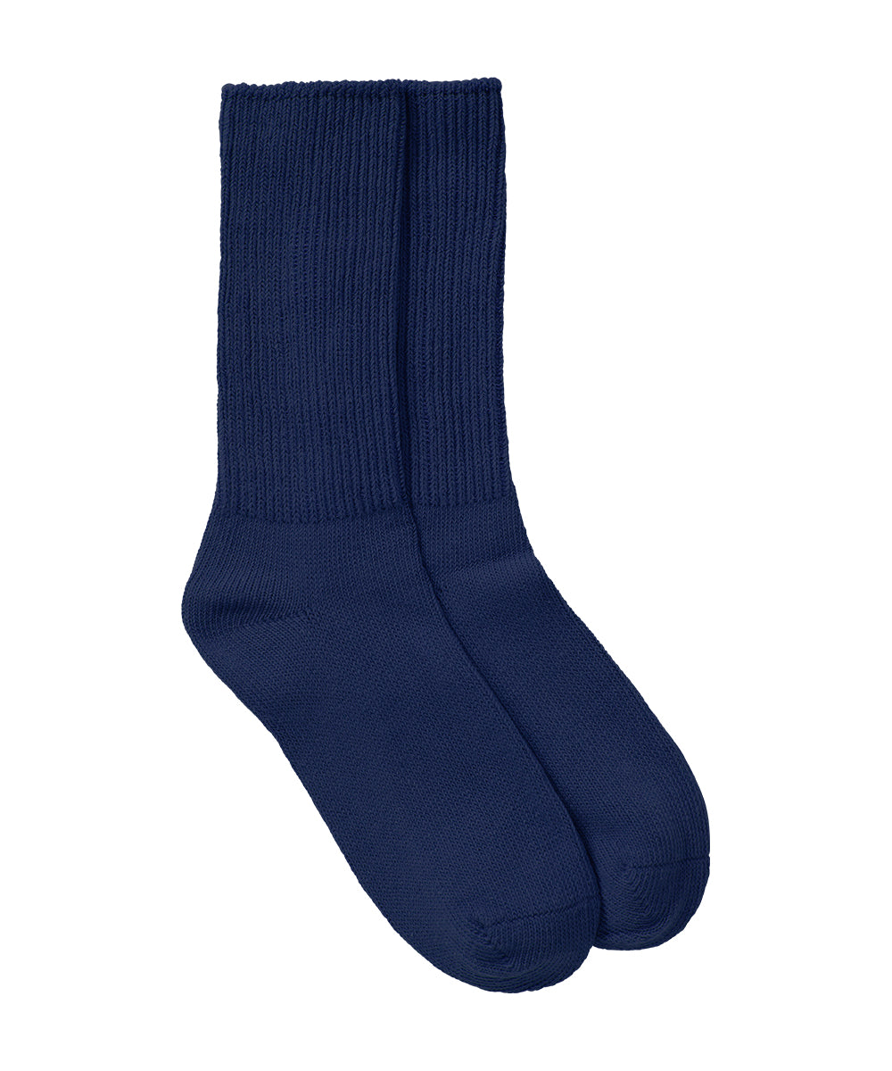 Unisex Simcan® Comfort Diabetic Sock