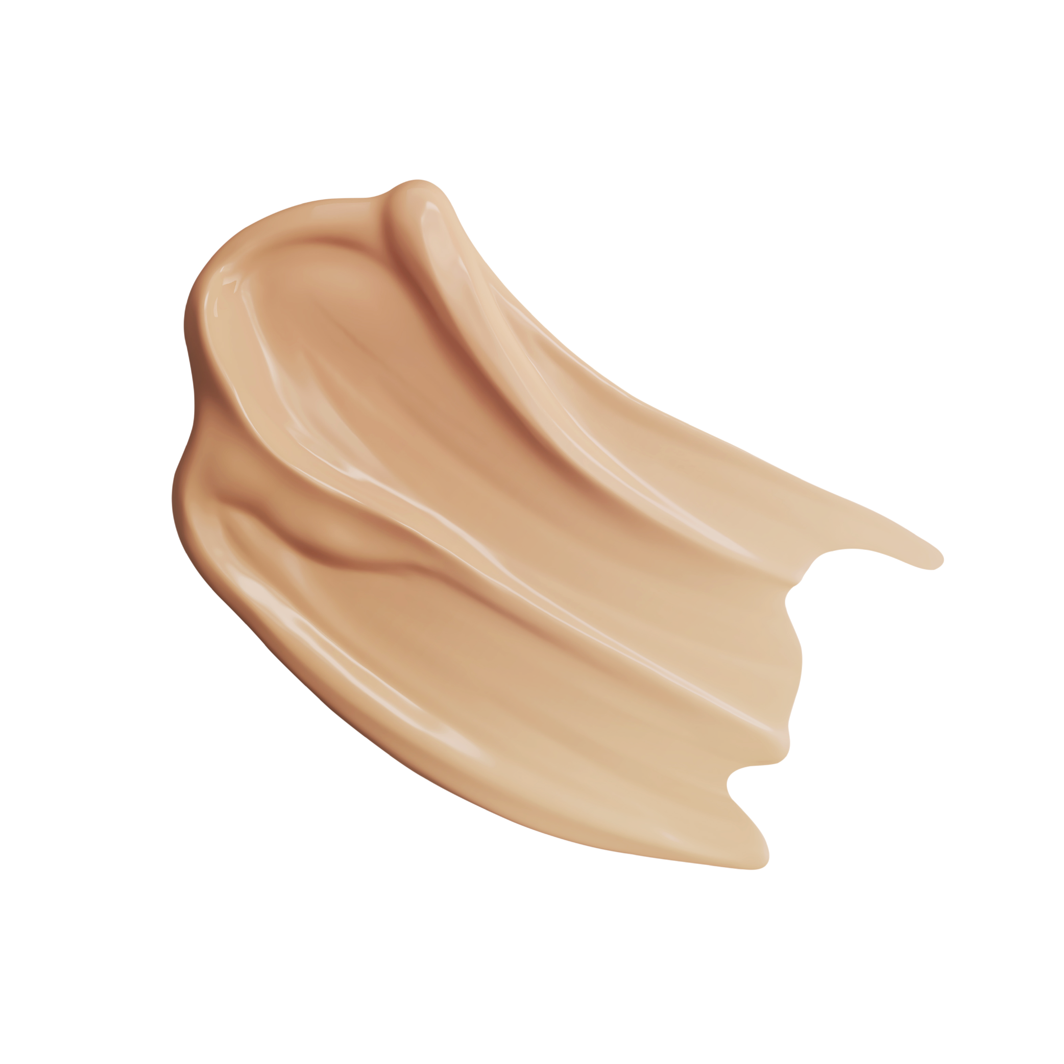 Moisture Skin Tint