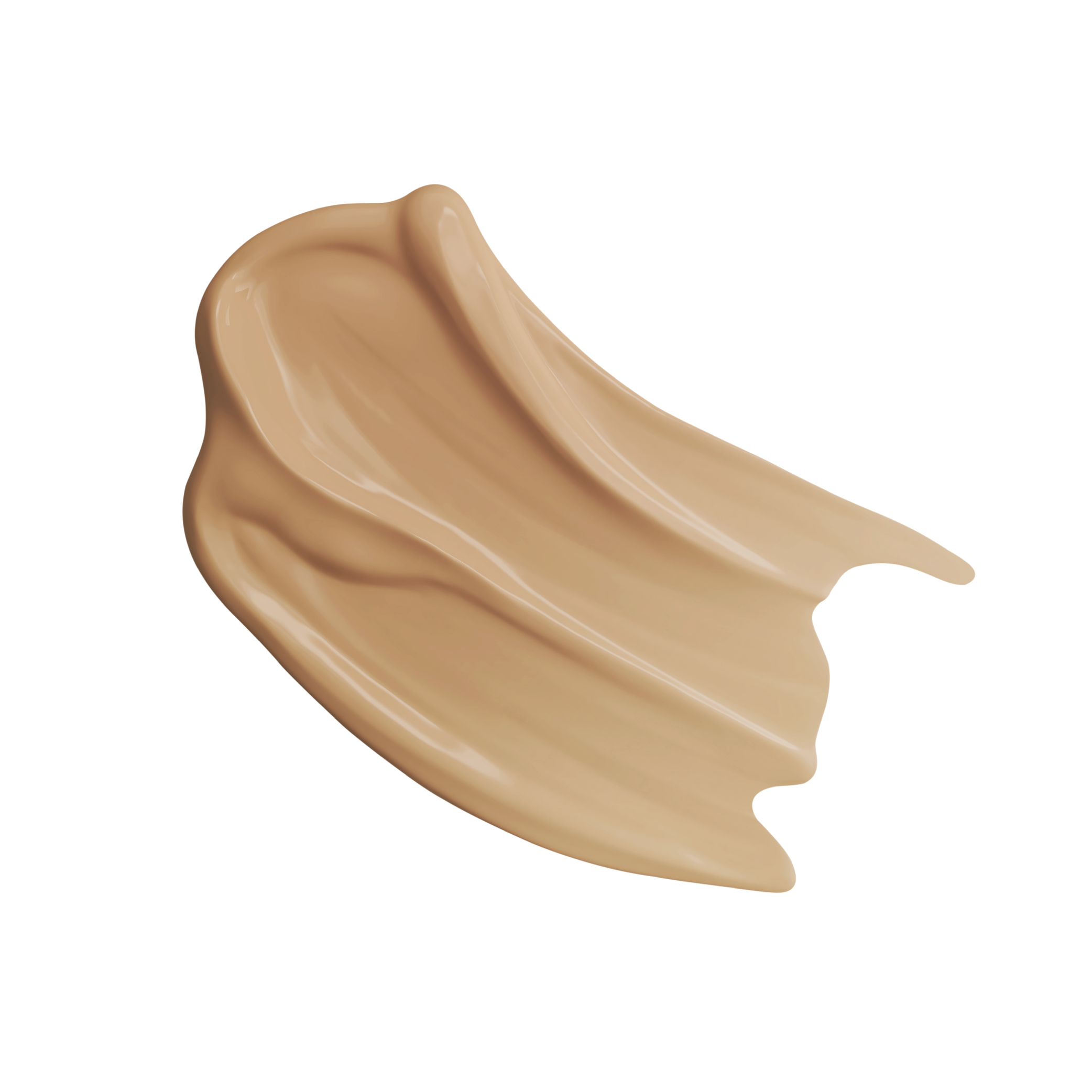 Moisture Skin Tint