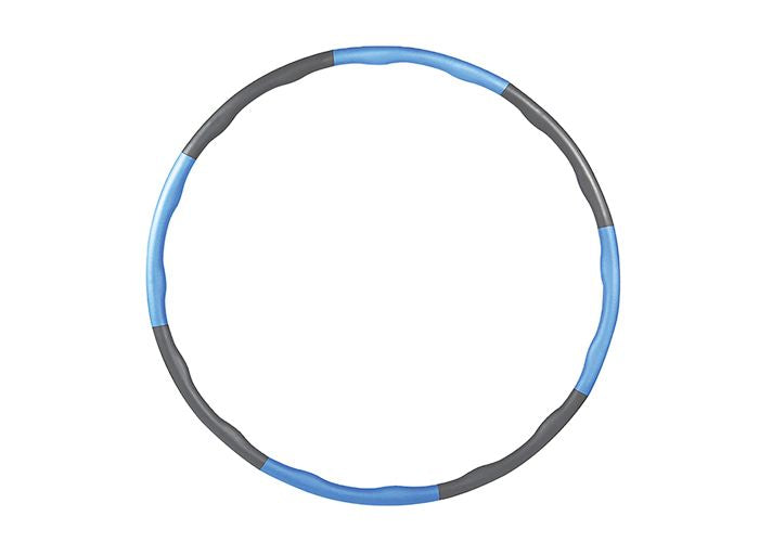 Take 2 Weighted Hula Hoop