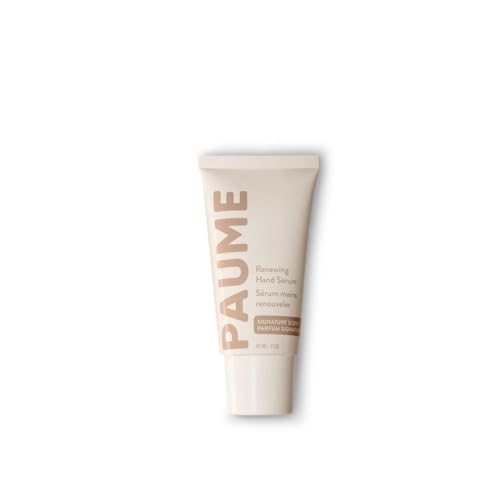 Paume Renewing Hand Serum