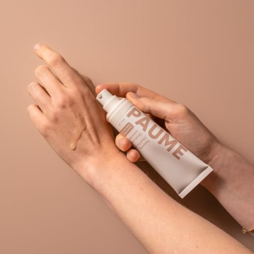 Paume Renewing Hand Serum