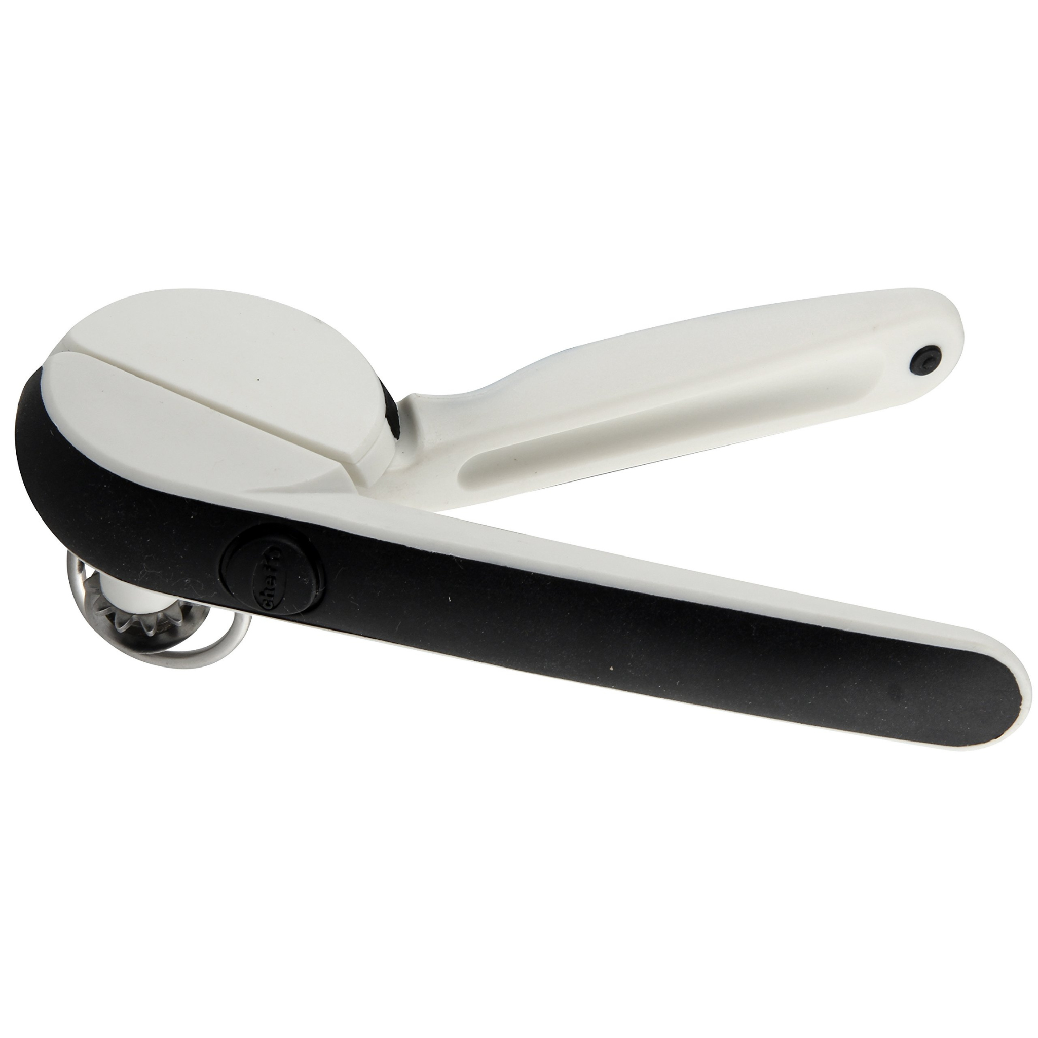 Ez Squeeze One-Handed Can Opener