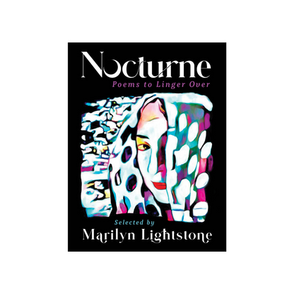 Nocturne: Poems To Linger Over