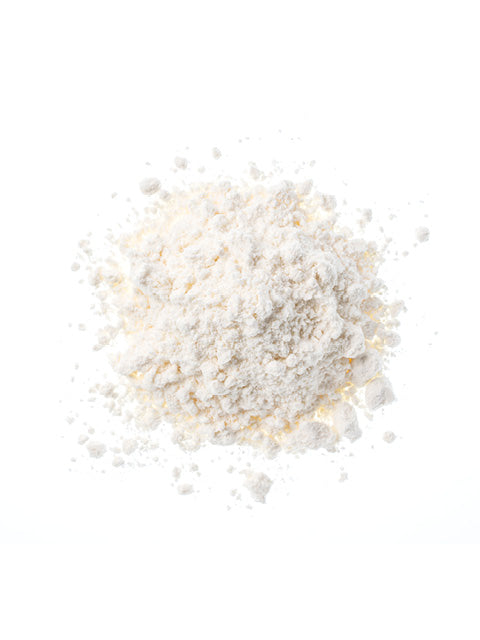Renew- Rice Powder Cleanser