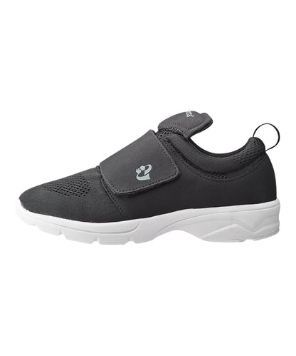 Womens Wide Lightweight Walking Shoes