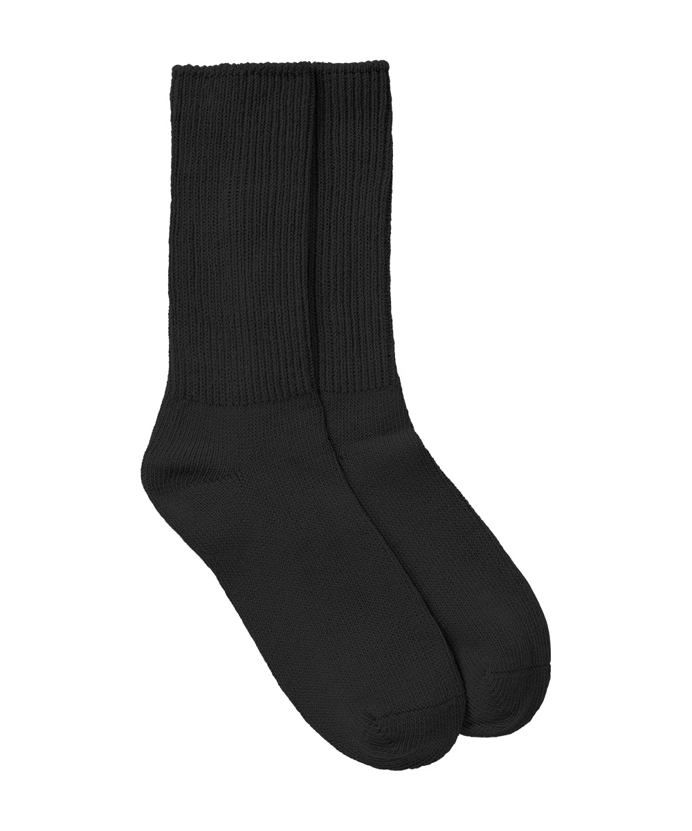 Unisex Simcan® Comfort Diabetic Sock