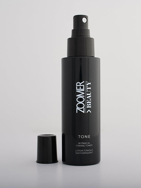 Tone- Firming Toner