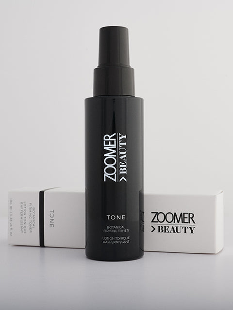 Tone- Firming Toner