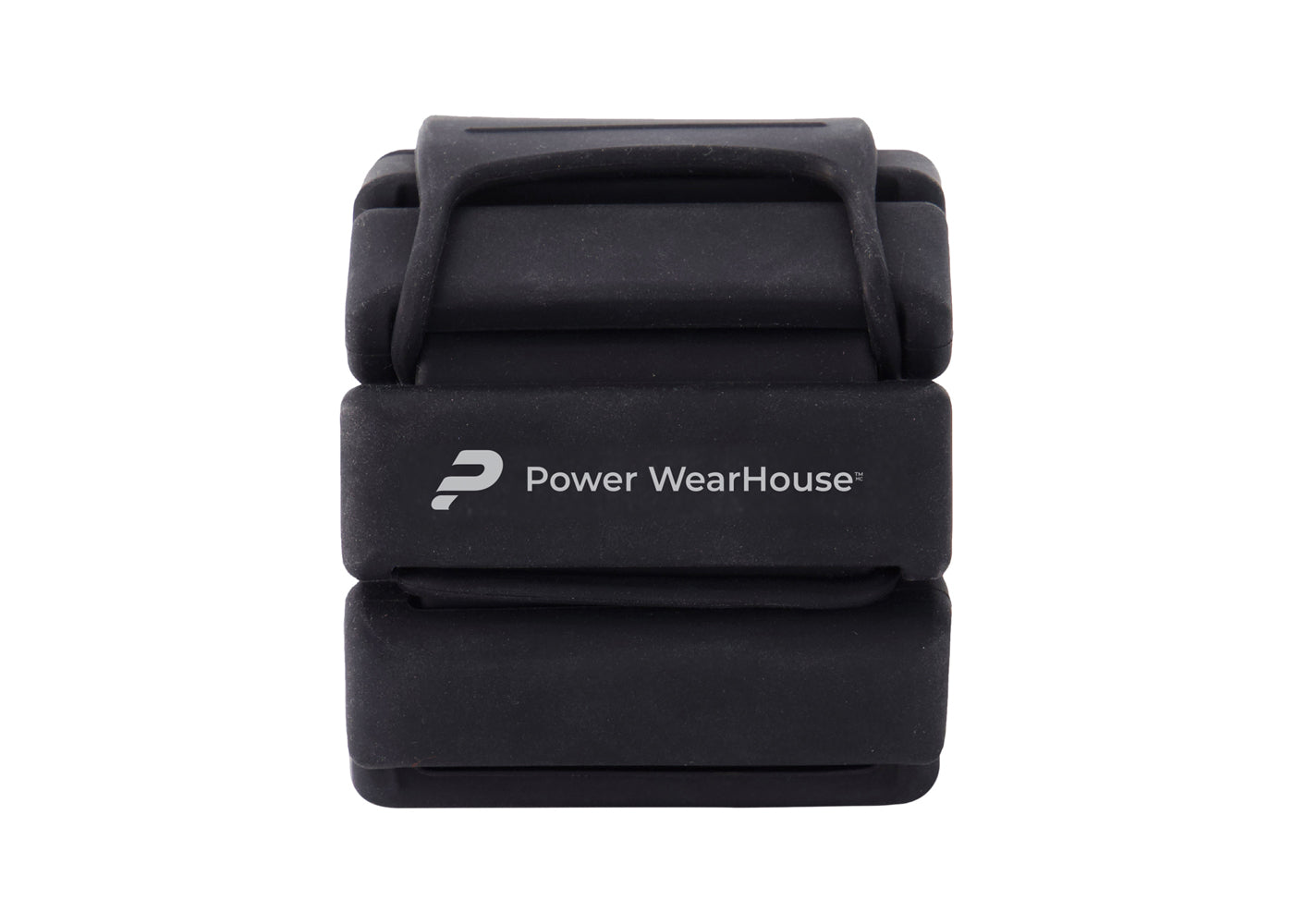 Plus 2 Wrist-Ankle Weight 2lbs (includes Plus 2 Booster Weights)