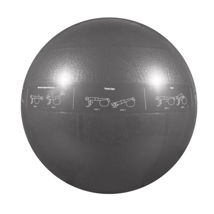 Stability Ball Pro - 75cm