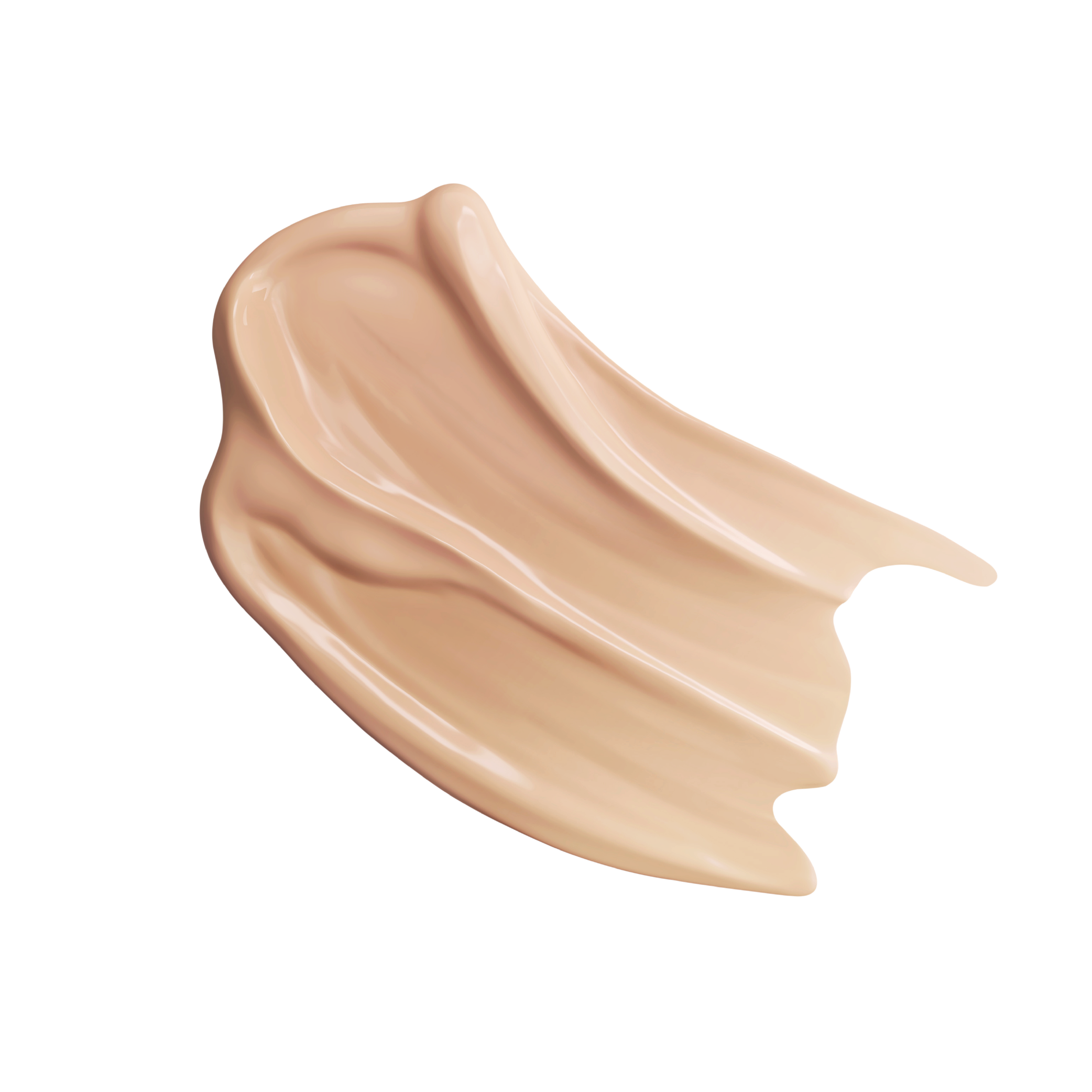 Moisture Skin Tint