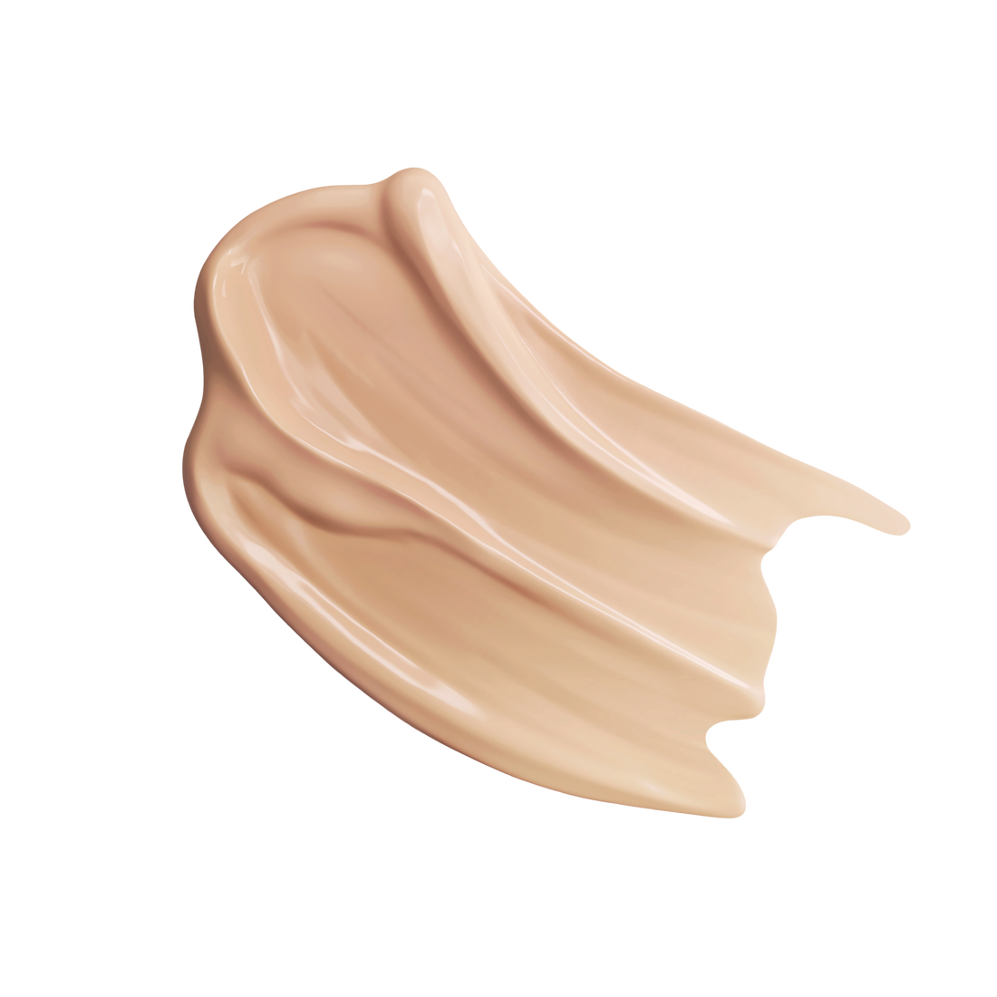 Moisture Skin Tint