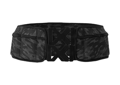 Power Weighted Fitness Belt 5 lbs