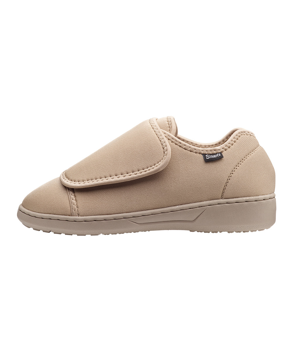 Women’s Wide Walking Shoes