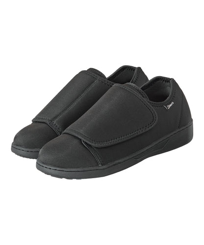 Men’s Extra Wide Walking Shoes