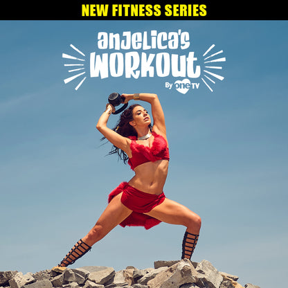 Kettlebell 35lbs